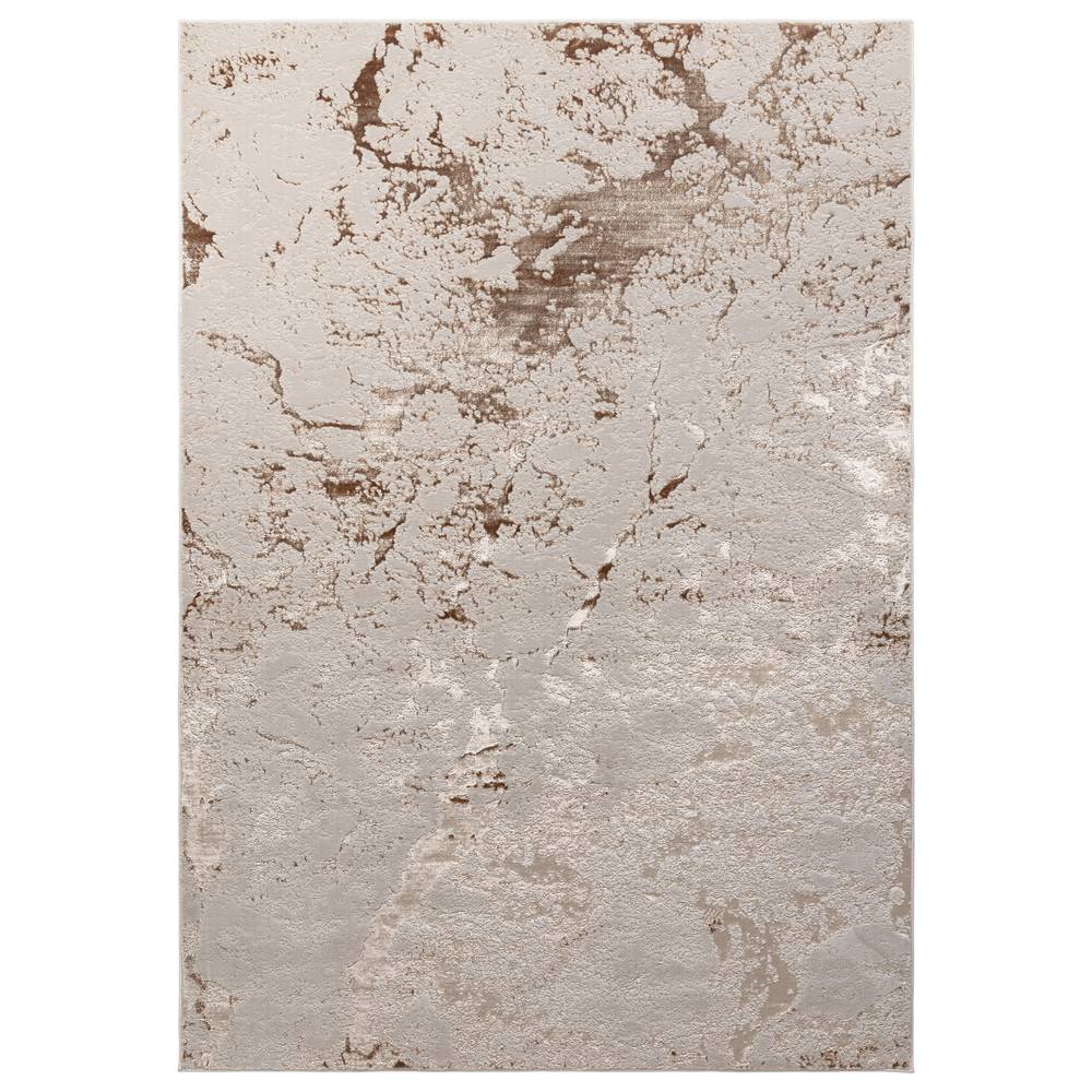 Aurora 120x170cm Strata Rug AU16 Rug