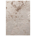 Aurora 120x170cm Strata Rug AU16 Rug