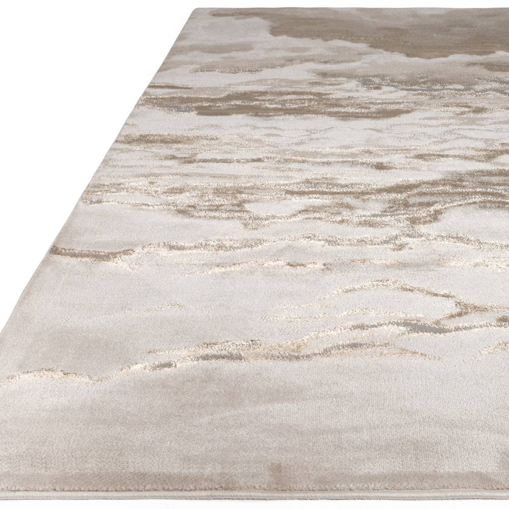 Aurora 066x240cm Linea Runner  AU17 Rug