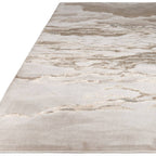 Aurora 080x150cm Linea Rug AU17 Rug