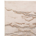 Aurora 066x240cm Linea Runner  AU17 Rug