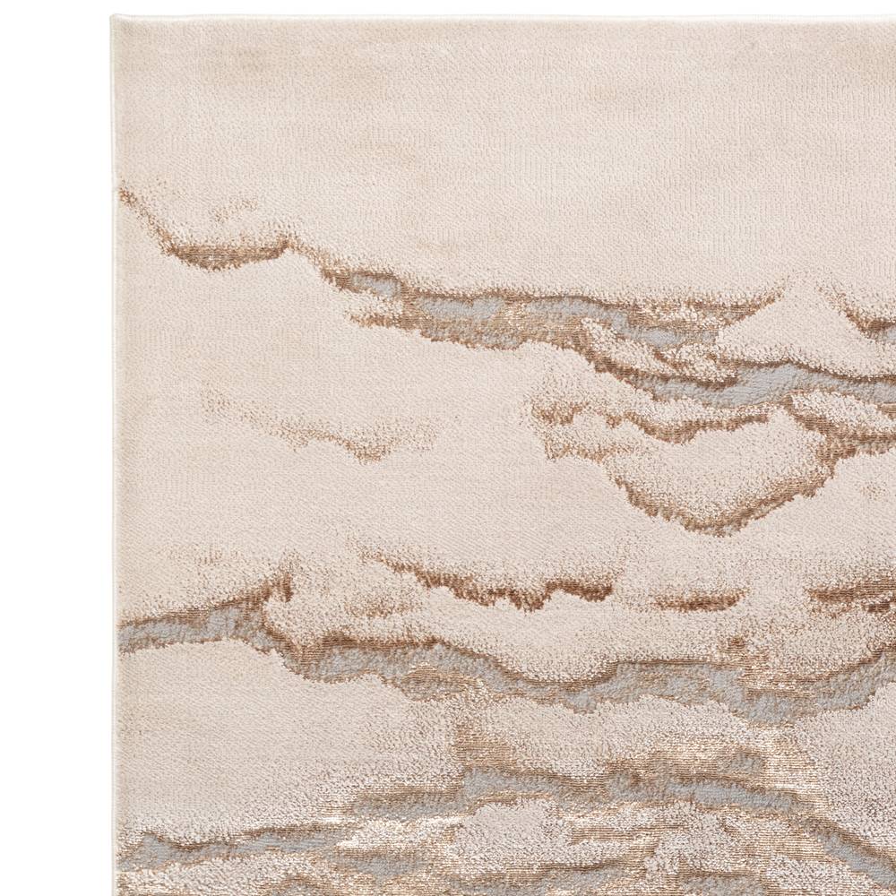 Aurora 120x170cm Linea Rug AU17 Rug