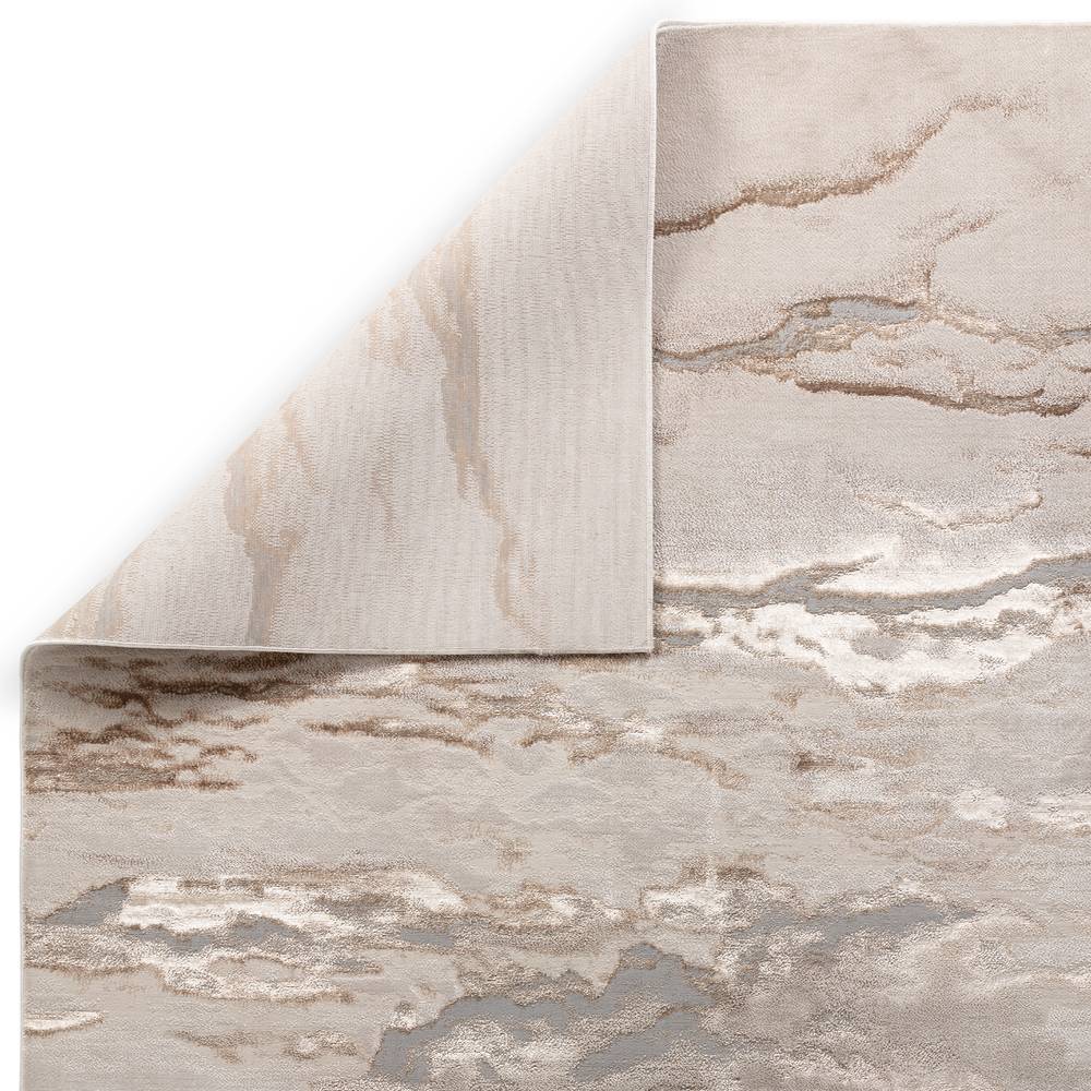 Aurora 066x240cm Linea Runner  AU17 Rug