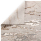 Aurora 240x340cm Linea Rug AU17 Rug