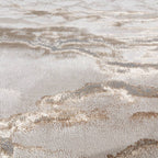 Aurora 066x240cm Linea Runner  AU17 Rug