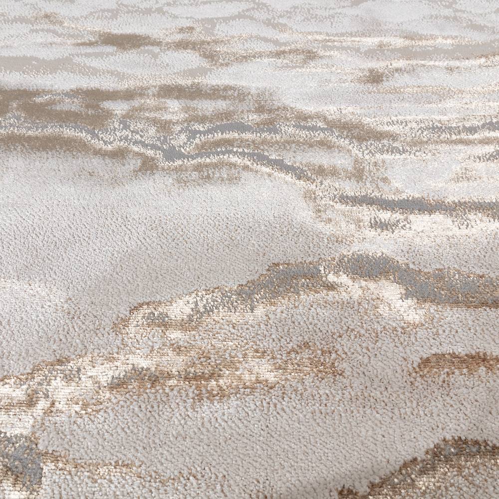 Aurora 080x150cm Linea Rug AU17 Rug