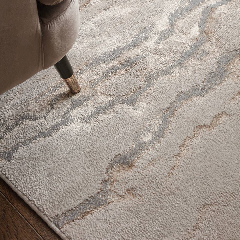 Aurora 200x290cm Linea Rug AU17 Rug
