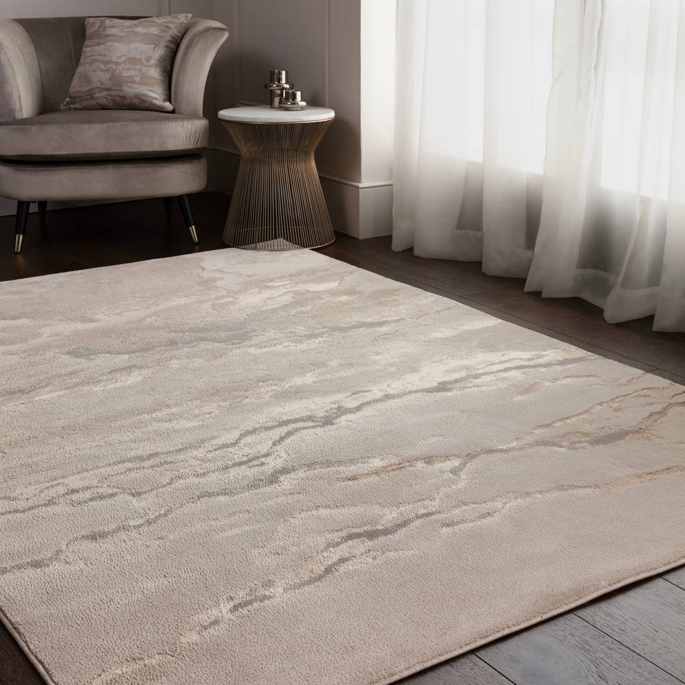 Aurora 200x290cm Linea Rug AU17 Rug
