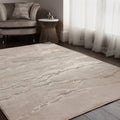Aurora 240x340cm Linea Rug AU17 Rug