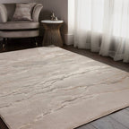 Aurora 240x340cm Linea Rug AU17 Rug