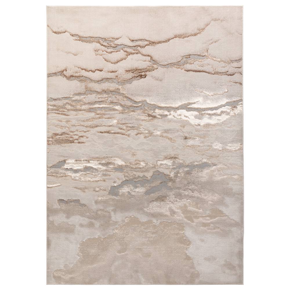 Aurora 080x150cm Linea Rug AU17 Rug