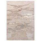 Aurora 120x170cm Linea Rug AU17 Rug