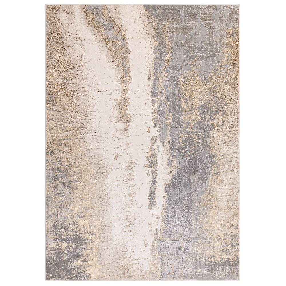 Aurora 120x170cm Cliff Rug AU24 Rug