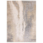 Aurora 160x230cm Cliff Rug AU24 Rug
