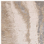Aurora 160x230cm Cliff Rug AU24 Rug