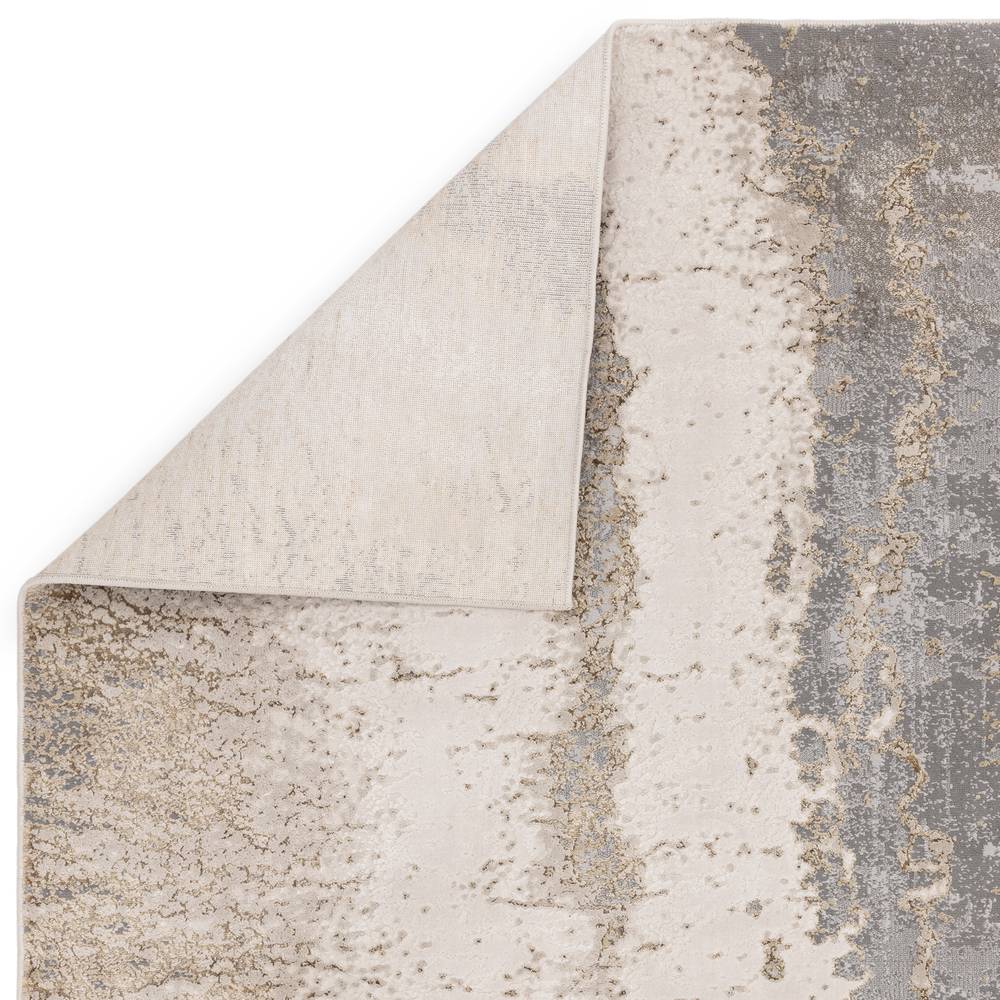 Aurora 200x290cm Cliff Rug AU24 Rug