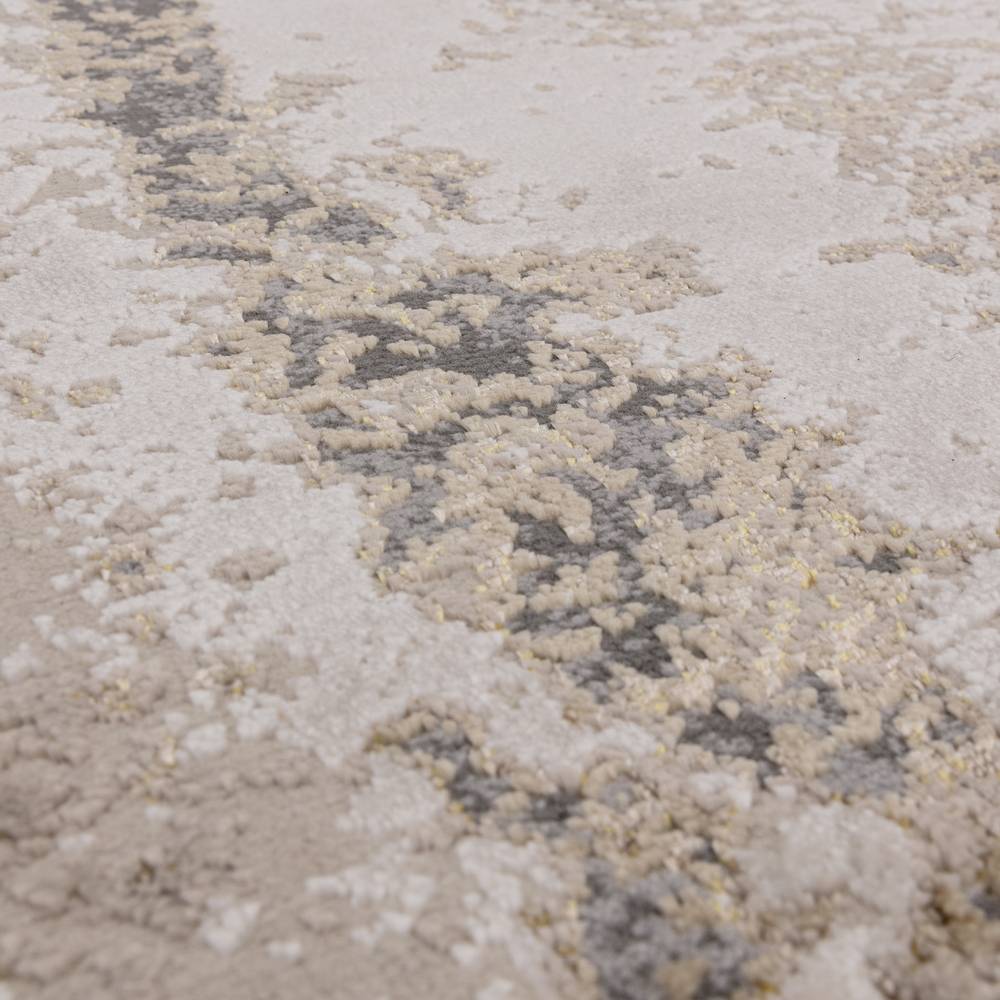 Aurora 120x170cm Cliff Rug AU24 Rug