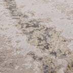 Aurora 160x230cm Cliff Rug AU24 Rug