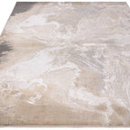 Aurora 160x230cm Etch Rug AU23 Rug