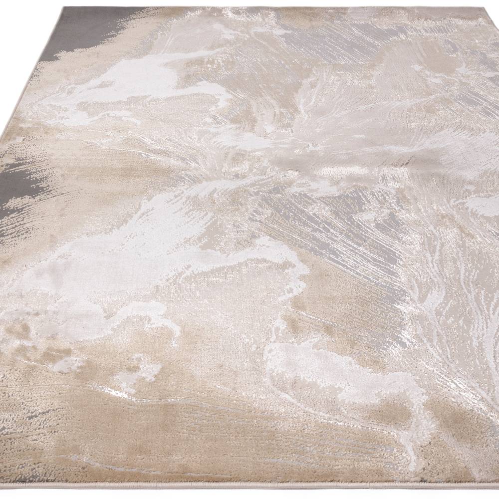 Aurora 200x290cm Etch Rug AU23 Rug