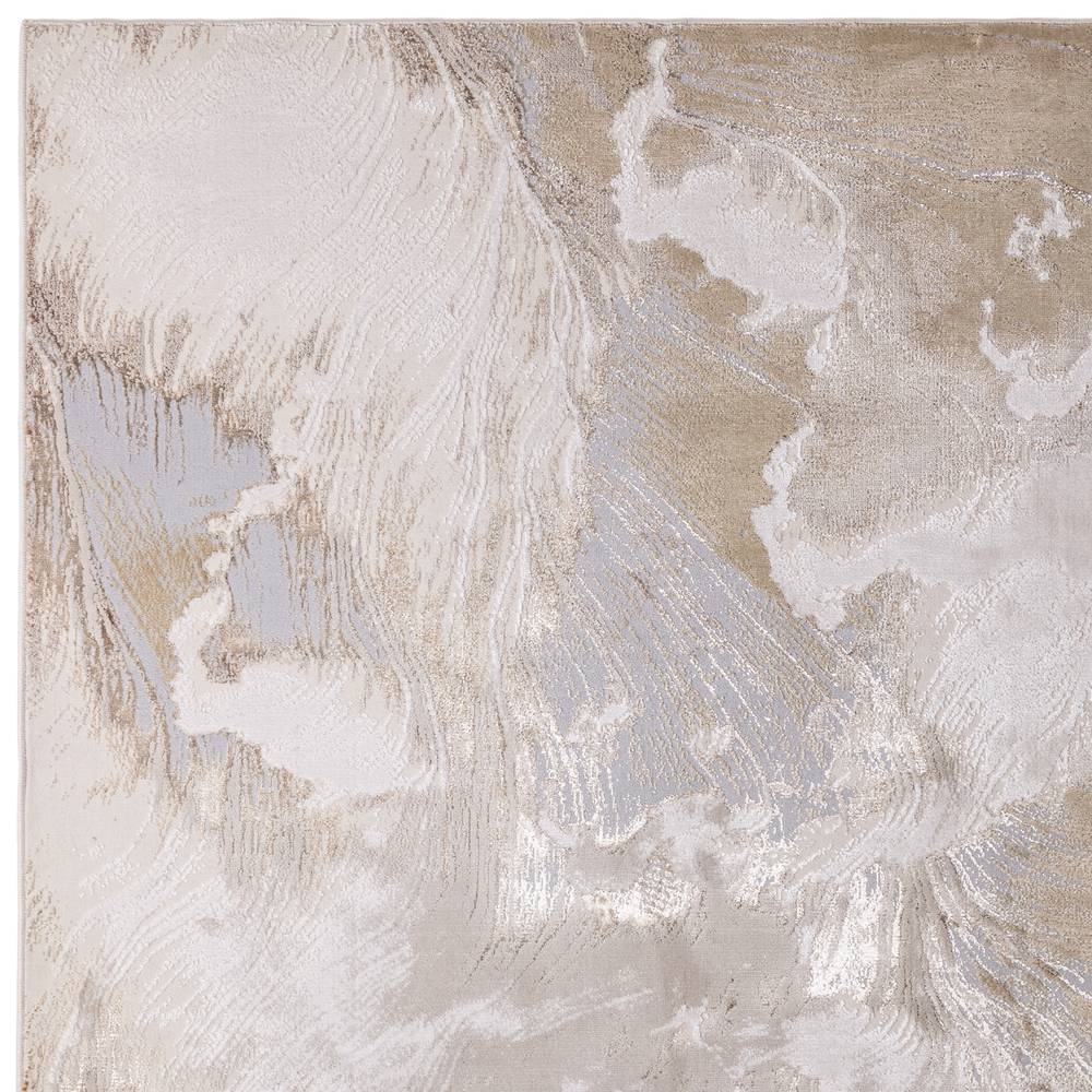Aurora 200x290cm Etch Rug AU23 Rug