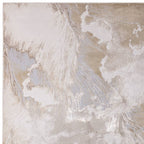 Aurora 120x170cm Etch Rug AU23 Rug