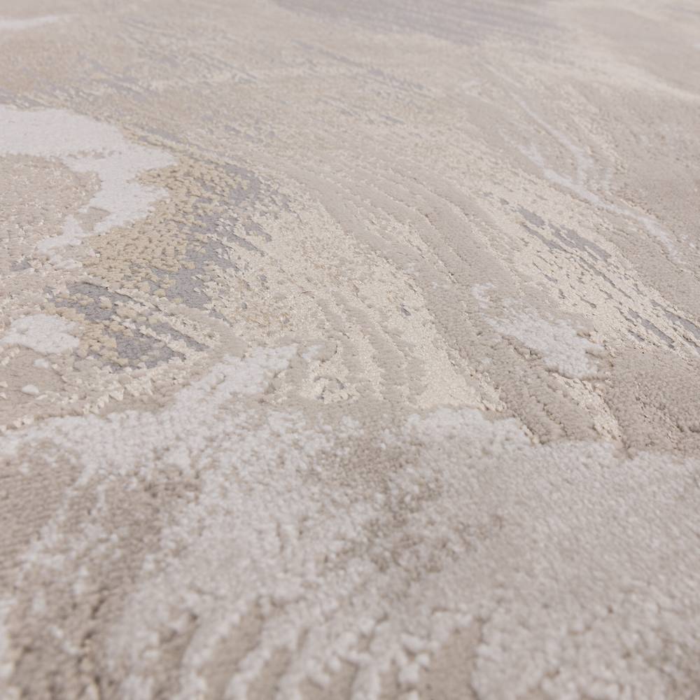 Aurora 120x170cm Etch Rug AU23 Rug