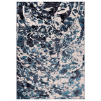 Aurora 200x290cm Foam Rug AU21 Rug
