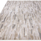 Aurora 160x230cm Impression Rug AU25 Rug