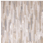 Aurora 200x290cm Impression Rug AU25 Rug
