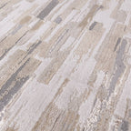 Aurora 200x290cm Impression Rug AU25 Rug