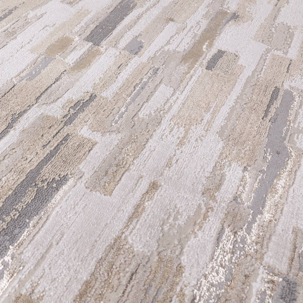 Aurora 160x230cm Impression Rug AU25 Rug