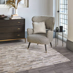 Aurora 200x290cm Impression Rug AU25 Rug