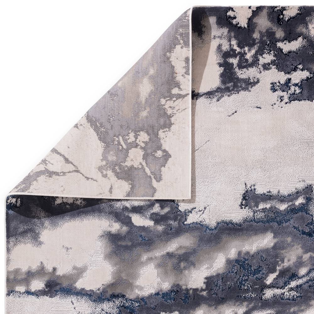 Aurora 080x150cm Storm Rug AU20 Rug