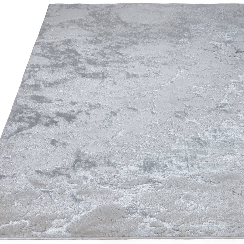 Aurora 160x230cm Solar Rug AU03 Rug