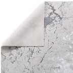 Aurora 120x170cm Solar Rug AU03 Rug