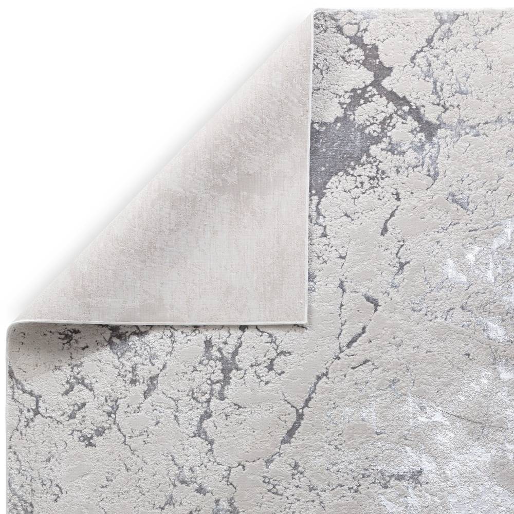 Aurora 240x340cm Solar Rug AU03 Rug