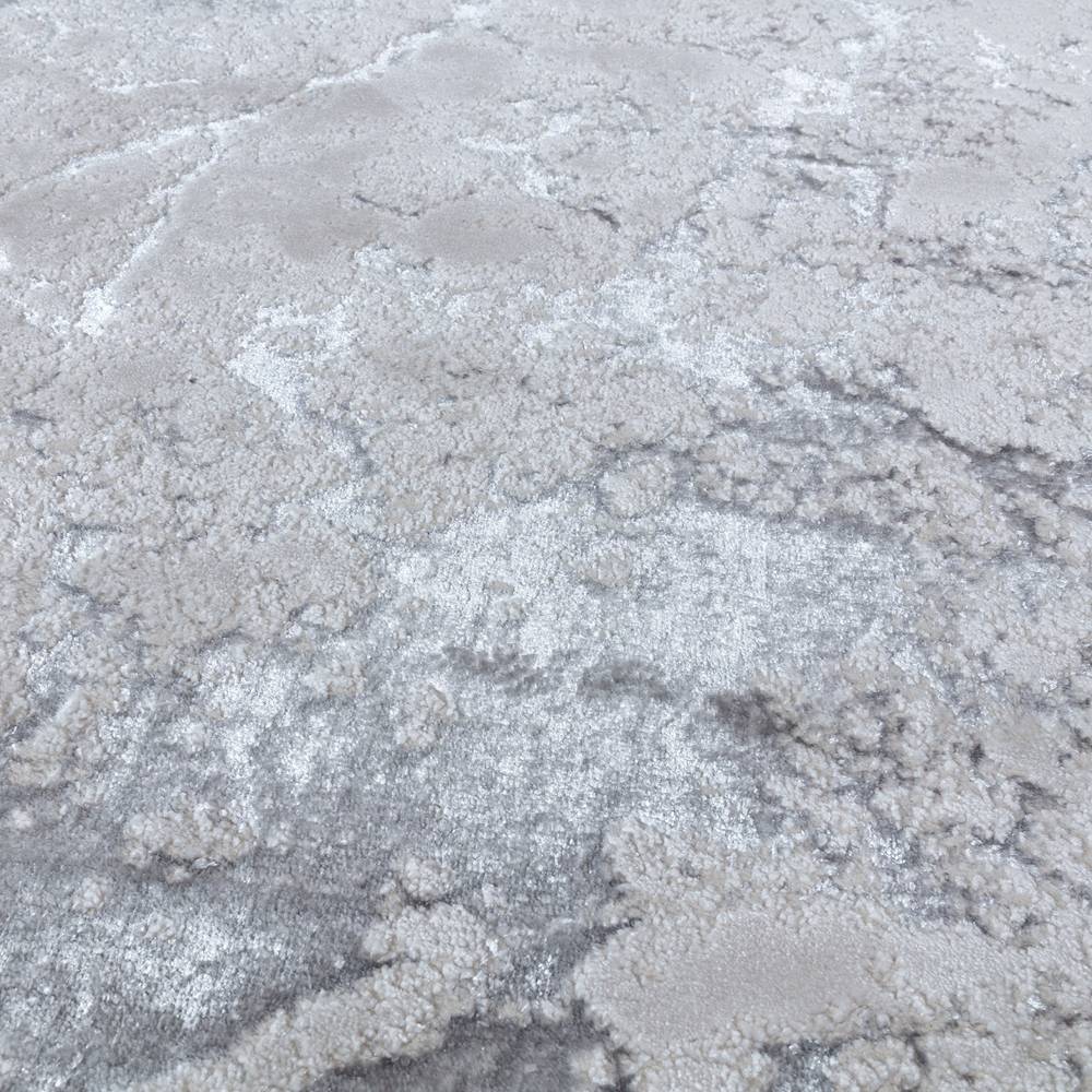 Aurora 120x170cm Solar Rug AU03 Rug