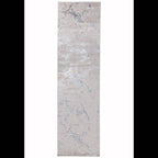 Aurora 120x170cm Solar Rug AU03 Rug