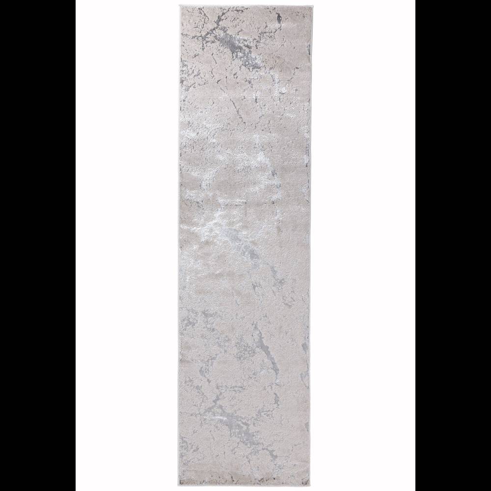 Aurora 200x290cm Solar Rug AU03 Rug