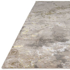 Aurora 200x290cm Galaxy Rug AU04 Rug
