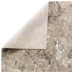 Aurora 160x230cm Galaxy Rug AU04 Rug