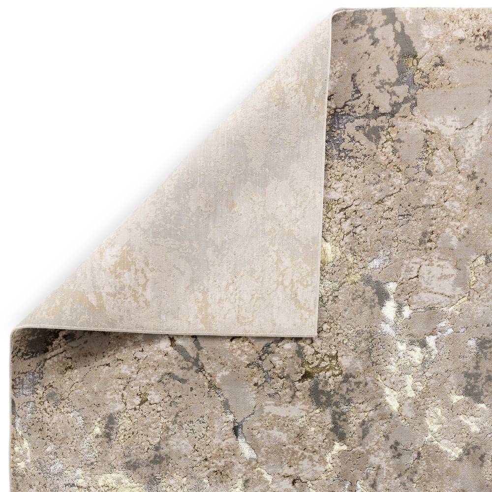 Aurora 120x170cm Galaxy Rug AU04 Rug