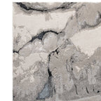 Aurora 240x340cm Quartz Rug AU05 Rug