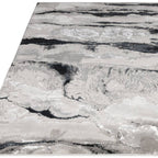 Aurora 240x340cm Quartz Rug AU05 Rug