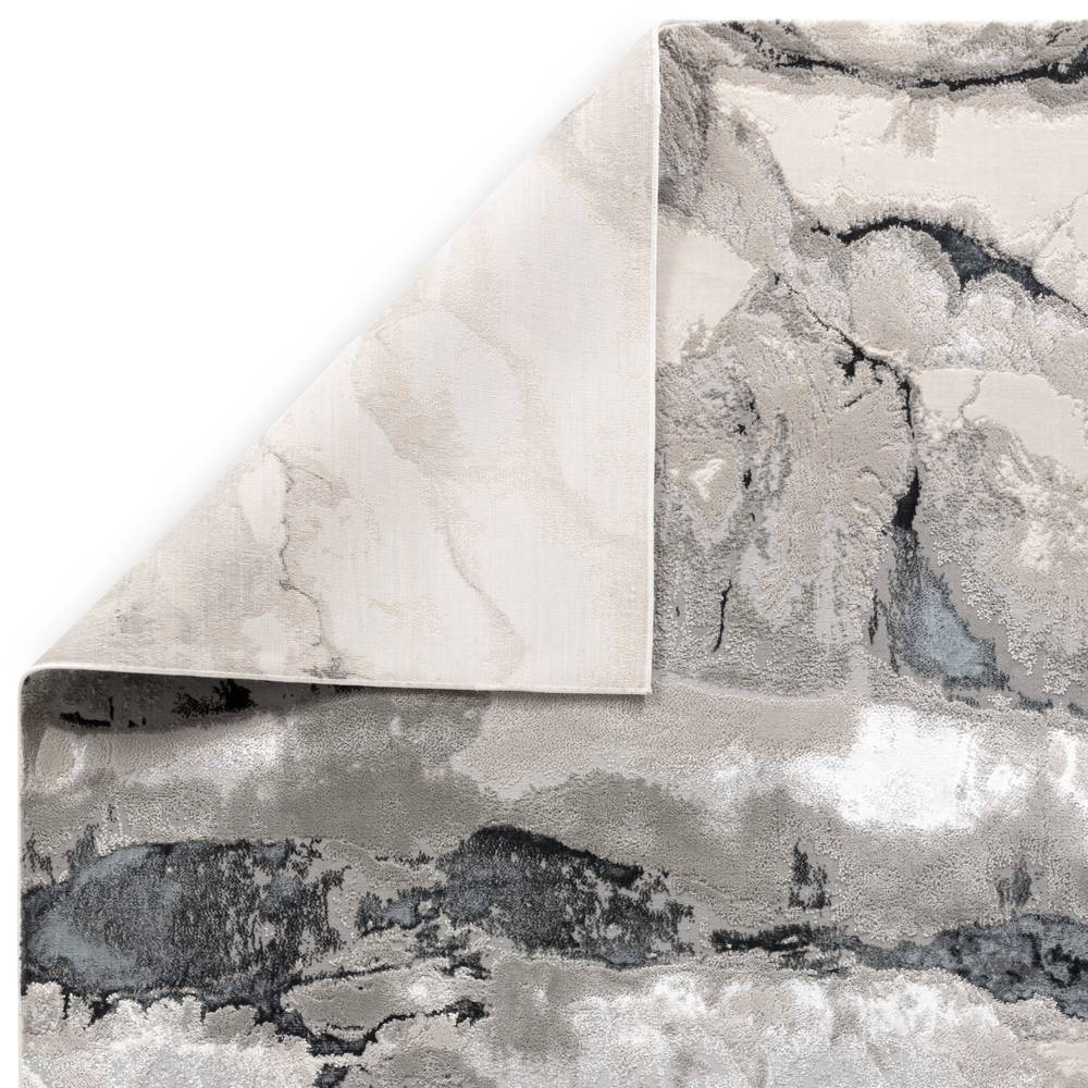 Aurora 160x230cm Quartz Rug AU05 Rug