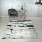 Aurora 200x290cm Quartz Rug AU05 Rug