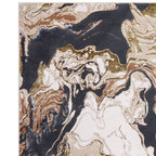Aurora 080x150cm Marble Rug AU08 Rug