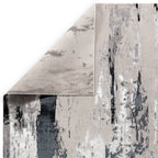 Aurora 200x290cm Glacier Rug AU10 Rug