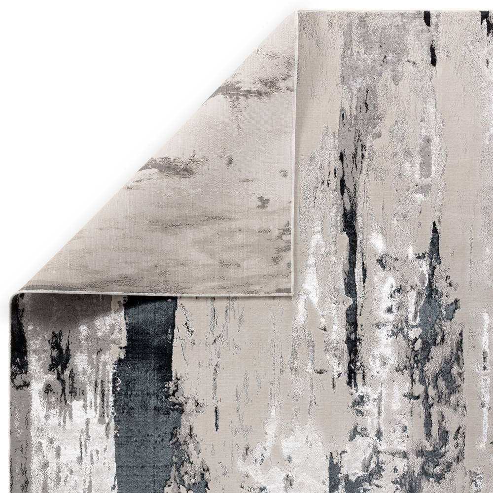 Aurora 120x170cm Glacier Rug AU10 Rug